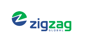 https://www.warehow.com/wp-content/uploads/2022/02/zigzag-logo@2x.png