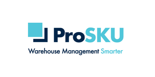 https://www.warehow.com/wp-content/uploads/2024/04/prosku-logo.png
